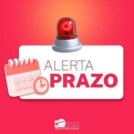 Imagem da notícia Aldir Blanc: termo de adesão da política deve ser assinado até 12 de junho; confira outros prazos